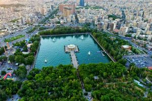 آخرین آمار و ارقام نوروزی آذربایجان شرقی 