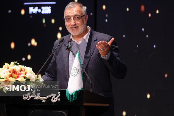 مساجد، مراکز مهمی برای تقویت پیوند مدرسه و خانواده هستند