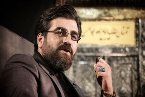 برنامه «مثل ماه» جایگزین ماه عسل در ماه مبارک رمضان شد