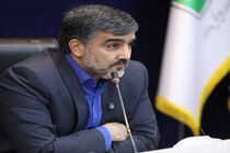 مدیریت پایانه‌های مرزی و ناوگان حمل‌ونقل عمومی برای اجرای بهینه طرح جابه‌جایی زائران اربعین حسینی