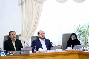 عملکرد برخی بانک‌های خصوصی برای پرداخت تسهیلات تکلیفی قابل قبول نیست