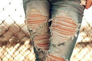 تدوین "اطلس آسیب‌های اجتماعی" شهرستان رشت