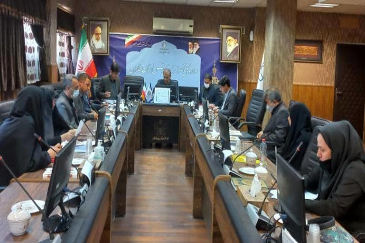 آموزش و پرورش 