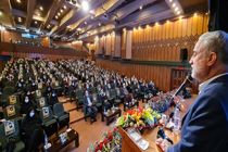  با بصیرت کامل، می توان از توطئه های دشمن عبور کرد / نیاز به بسیج و تقویت آن در همه عرصه ها ضروریست