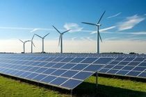 ۴۰۰۰ هکتار سقف صنعتی برای نیروگاه خورشیدی شناسایی شد