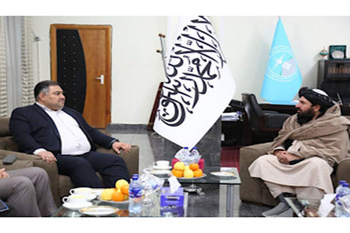 راهداری