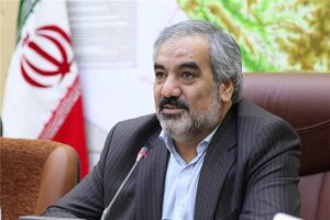 ساخت سریال سنجر خان خواست عموم مردم بوده است