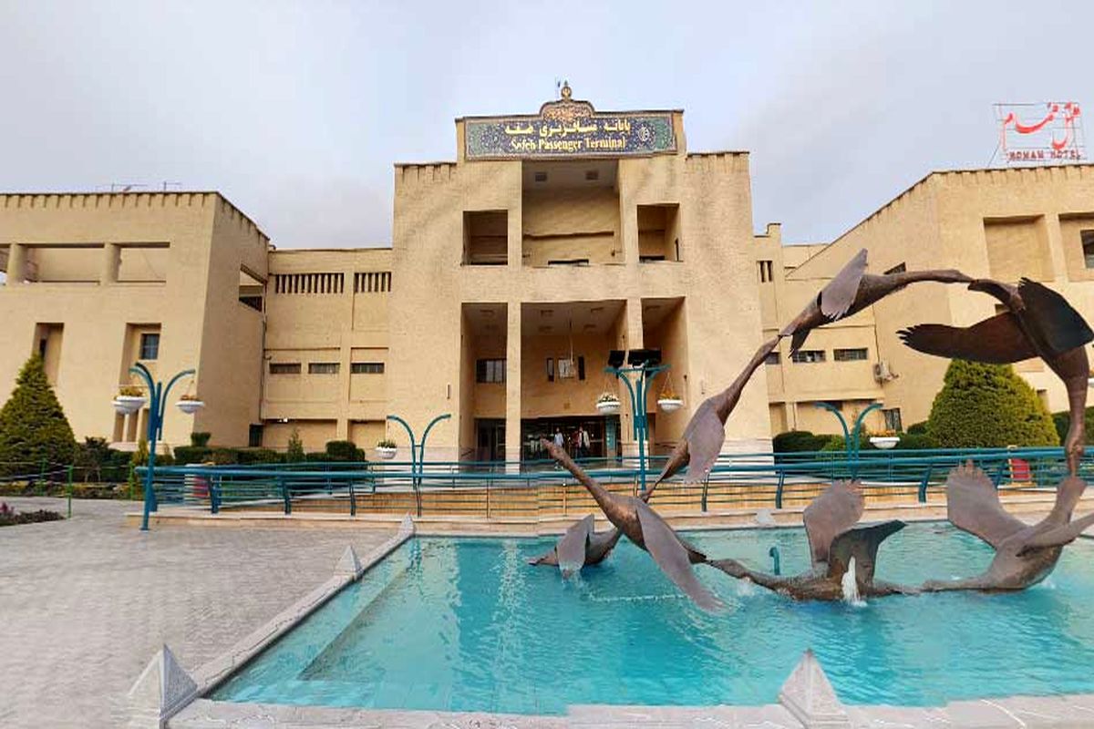 ترمینال-صفه2