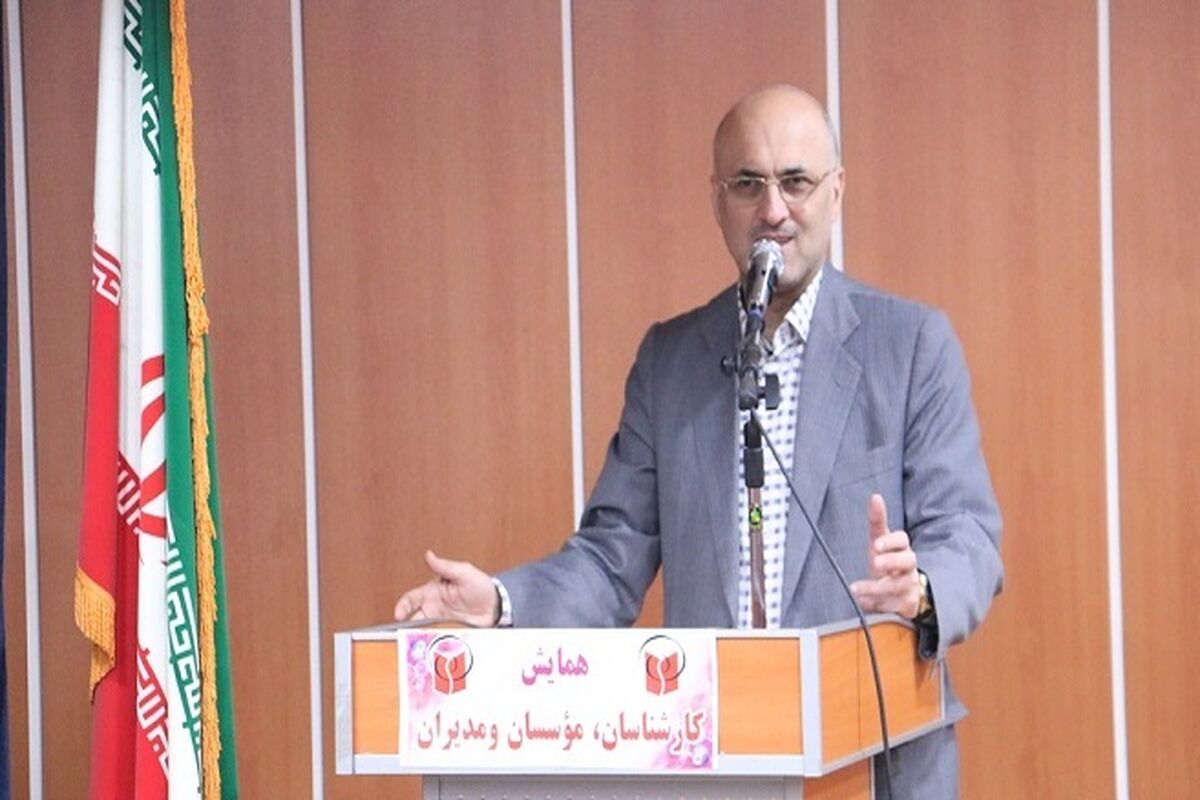 مهدی حاجتی1