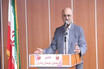 فعالیت 70 مدرسه آموزش از راه دور در گیلان