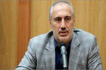 مشمولان، محل تامین منابع درآمدی و مکانیزم اجرای طرح تامین کالاهای اساسی مشخص نیست