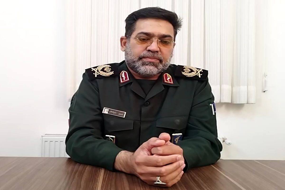 Screenshot_۲۰۲۲۰۹۲۹-۰۹۱۲۳۲_Rubika