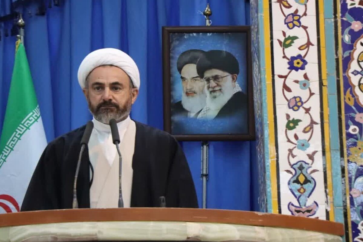 کریمی تبار
