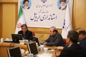 قطعی برق خانگی کاهش می‌یابد/ پایش دقیق و اعمال محدودیت بر ادارات پرمصرف