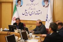 قطعی برق خانگی کاهش می‌یابد/ پایش دقیق و اعمال محدودیت بر ادارات پرمصرف