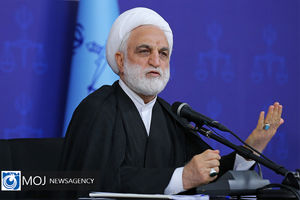 رئیس دستگاه قضا شخصا به پرونده اخلال اقتصادی در مازندران رسیدگی کرد