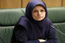 توزیع ویتامین D در دبیرستان های سراسر کشور