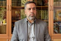 بیانات مقام معظم رهبری چراغ راه فرمانداری کرمانشاه است