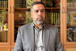 فرماندار کرمانشاه شایعه بازشماری آرا را تکذیب کرد