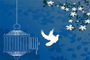 کمک بازنشسته یزدی به آزادی زندانیان جرائم غیر عمد