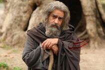 اکران فیلم سینمایی مست عشق صحت ندارد