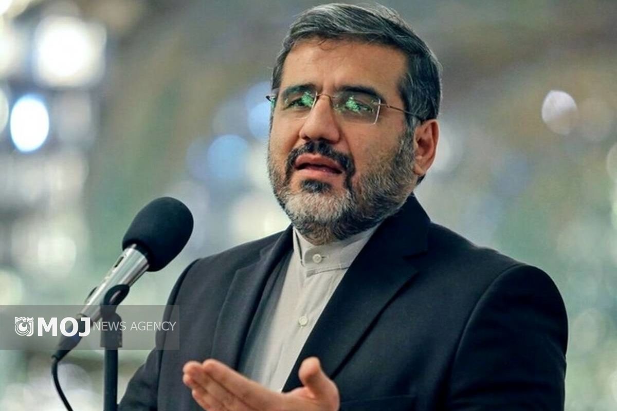 اسماعیلی+وزیر+ارشاد