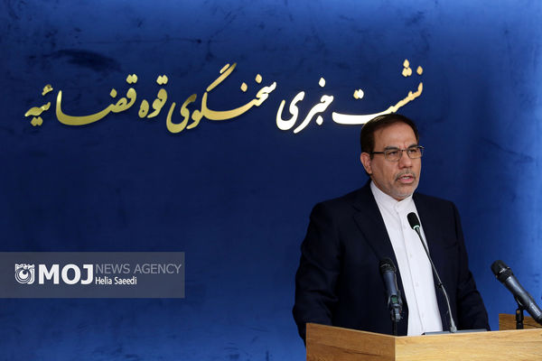 برخورد قضایی با متخلفان ارزی و مدیران بازنشسته وزارت نفت در دستور کار است