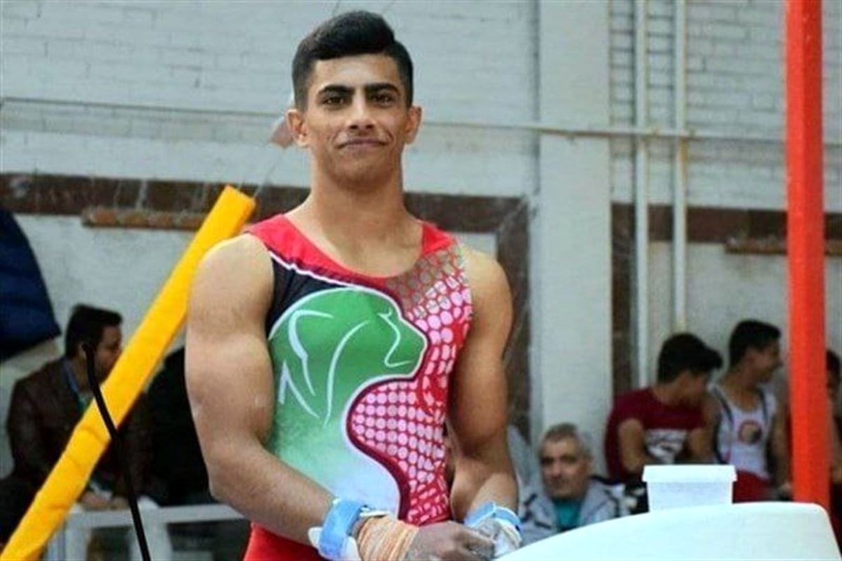 مهدی الفتی