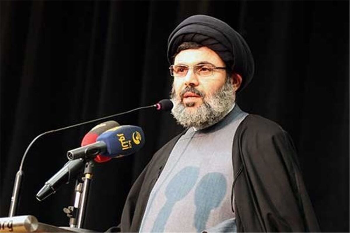 صفی