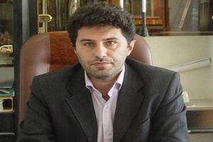 ۱۳۳ میلیارد ریال برای طرح های شهری در مازندران تخصیص یافت
