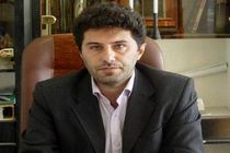 ۱۳۳ میلیارد ریال برای طرح های شهری در مازندران تخصیص یافت