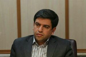 سرپرست معاونت هماهنگی امور عمرانی استانداری اردبیل منصوب شد