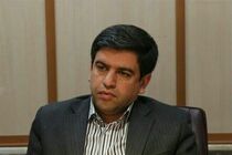 توسعه محورهای مواصلاتی و ایمنی جاده های اردبیل اولویت ما است