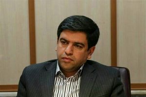 بیش از ۶ هزار نفر بیمار کرونایی در اردبیل در قرنطینه خانگی هستند