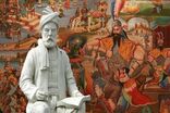 همایش ملی شاهنامه‌خوانی به میزبانی لردگان برگزار می‌شود