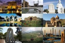 اهتمام دولت مردمی در حفظ و نگهداری میراث فرهنگی/ دست‌یابی به سهم مناسب از بازار جهانی گردشگری 