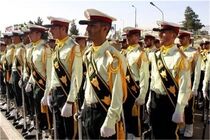 تسهیلات جدید به مشمولان اعزام به خدمت ارائه شد