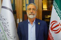 آغاز راه اندازی اتیل بنزن پارس از 30 آذر/ جزئیات واردات محموله 12 هزار تنی استایرن منومر