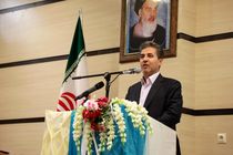 فرصت آموزش و اشتغال مناسب و موثر برای نخبگان فراهم شود