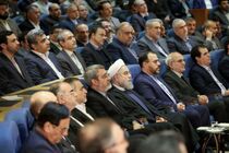 تفویض اختیارات دولت به استانداران؛ گام بلند توسعه ایران 