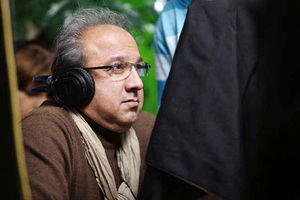 پخش سریال هست و نیست از اوایل بهمن