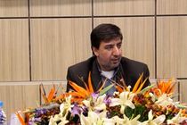 شکایت و انتقاد مردمی از دستگاه‌های اجرایی را کارگشاه است