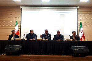 کردستان در زمینه تحقق تعهدات اشتغال، سه درصد از میانگین کشوری بالاتر است