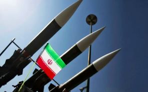 رمزگشایی از یک اعتراف بزرگ در مورد قدرتِ ایران/ چرا ایران، ونزوئلا نیست؟ 