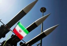 رمزگشایی از یک اعتراف بزرگ در مورد قدرتِ ایران/ چرا ایران، ونزوئلا نیست؟ 