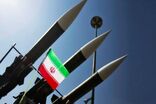 رمزگشایی از یک اعتراف بزرگ در مورد قدرتِ ایران/ چرا ایران، ونزوئلا نیست؟ 