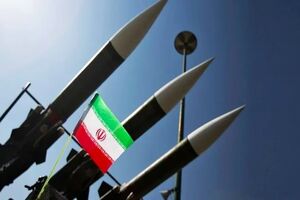رمزگشایی از یک اعتراف بزرگ در مورد قدرتِ ایران/ چرا ایران، ونزوئلا نیست؟ 