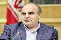 موضوع حج فراتر از حکومت‌هاست