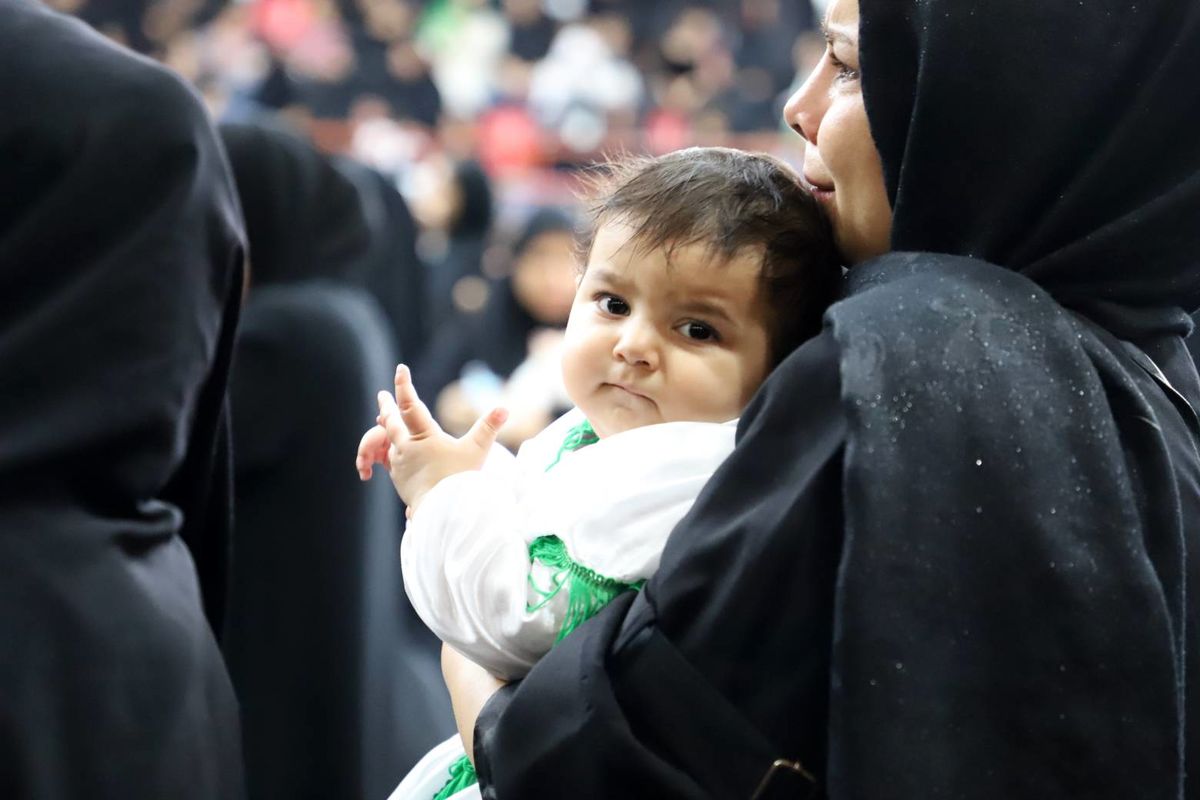 شیرخوارگان+حسینی (2)