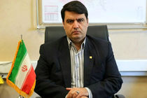 نظارت بر مجتمع های خدماتی رفاهی قزوین شدت می‌گیرد